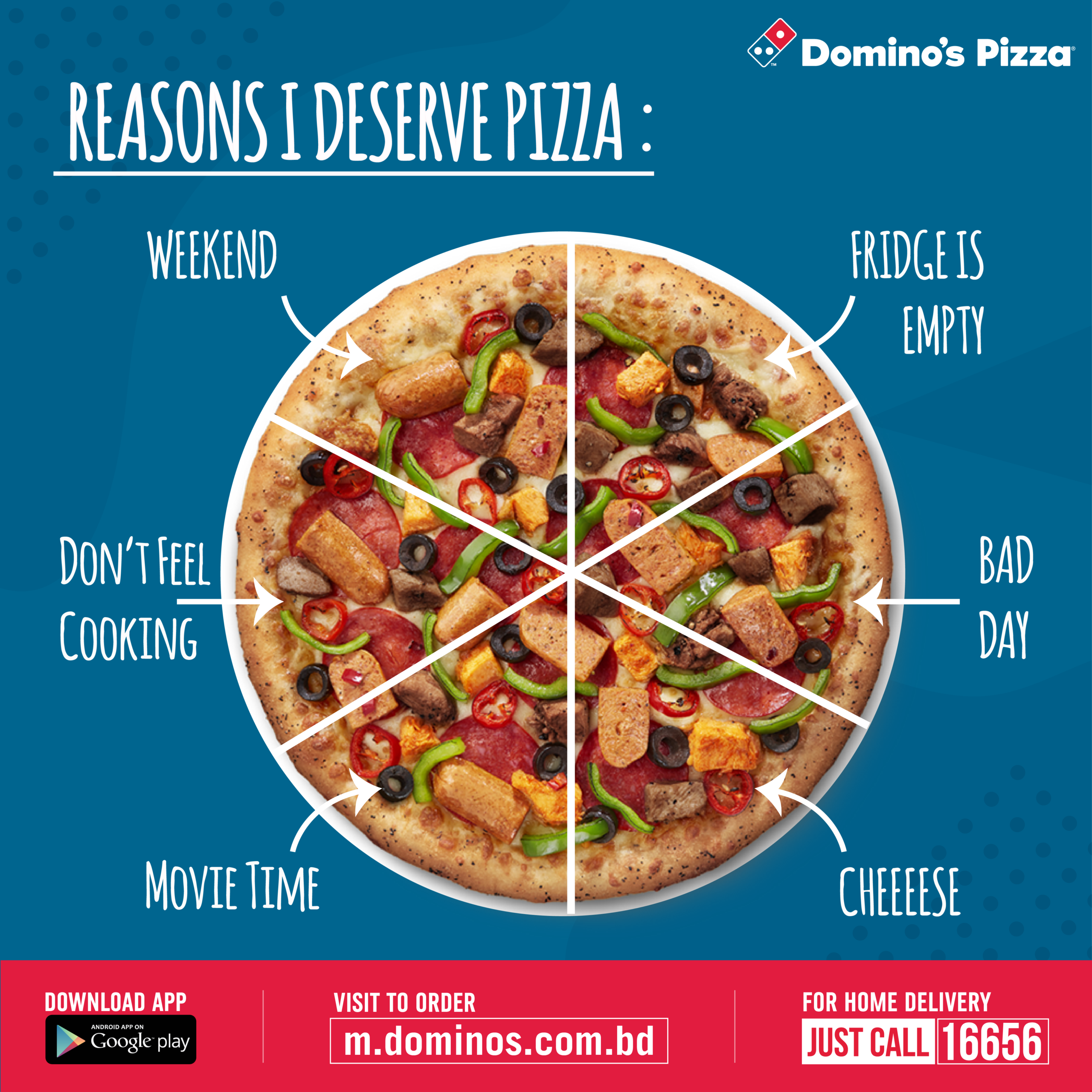13_REASON_I_DESERVE_PIZZA_revised-01