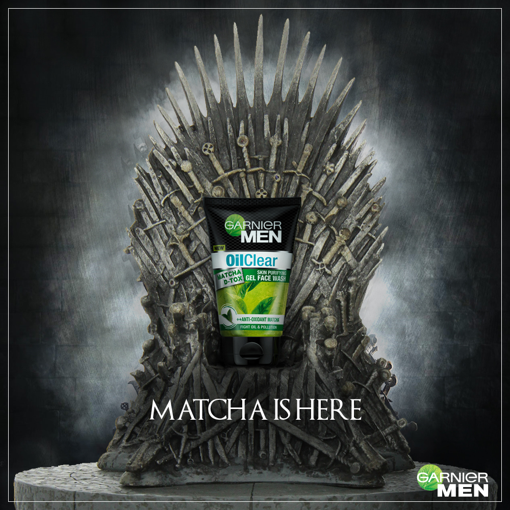 creative social media post design for campaigns