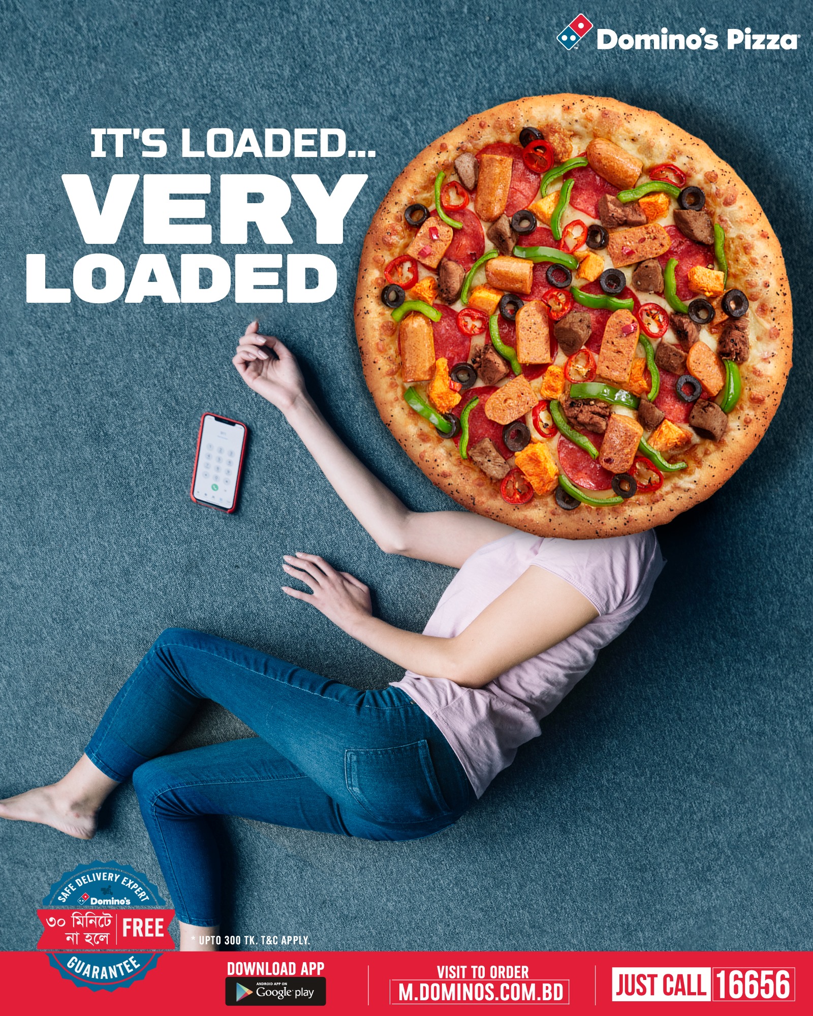 high-quality social media graphics for marketing