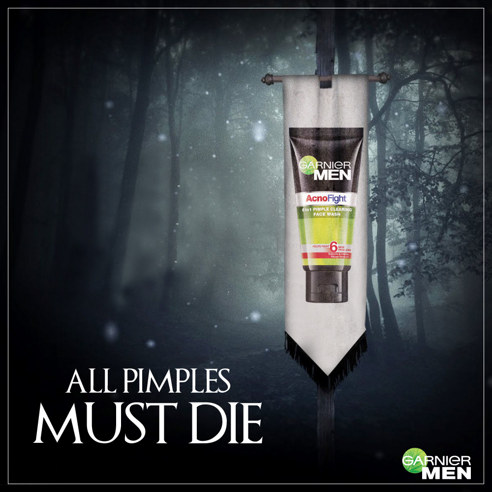 2_Garnier Men (3)