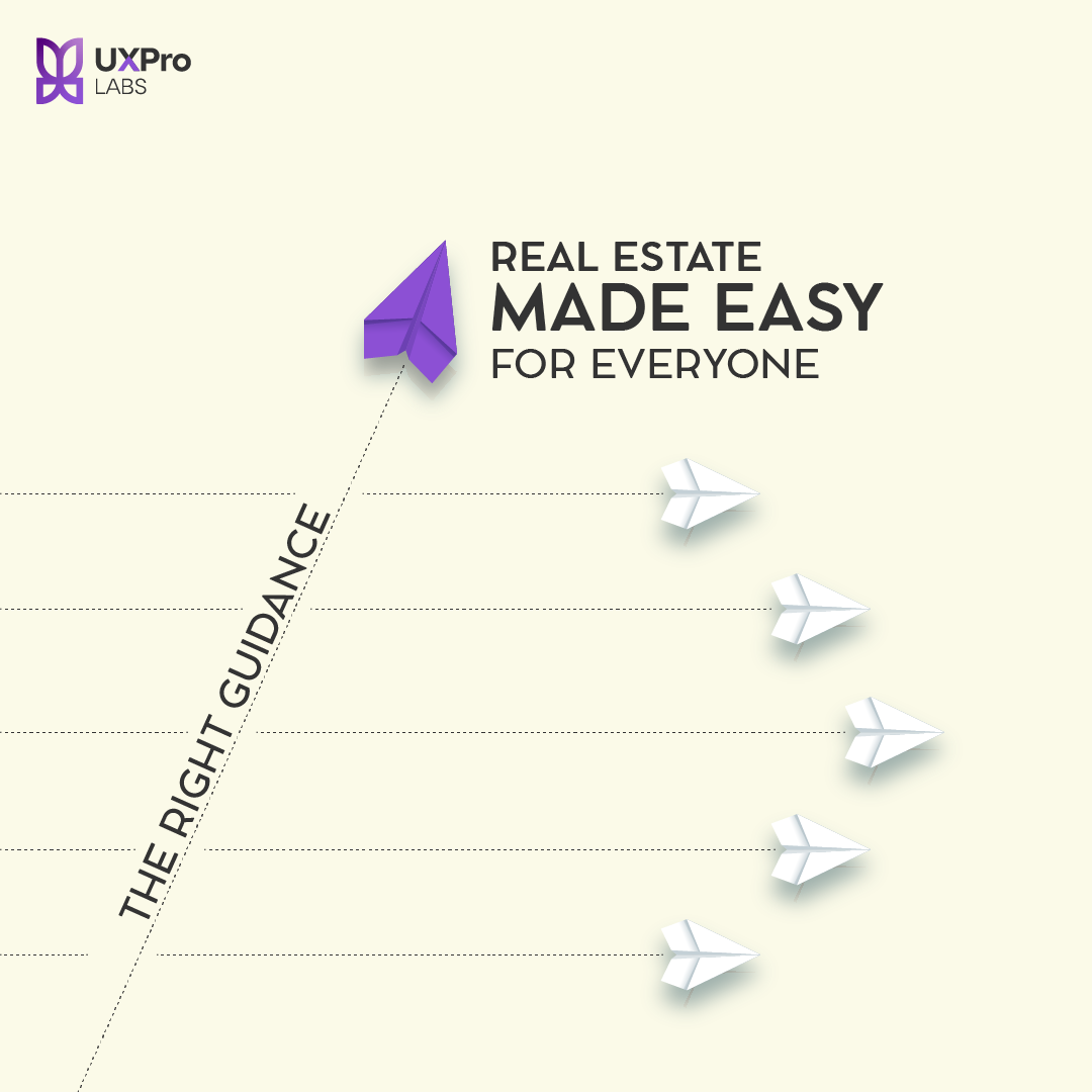 3_Real Estate Made Easy