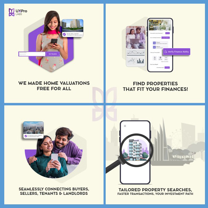 3_UxPro_services_Facebook-Instagram_tile Content
