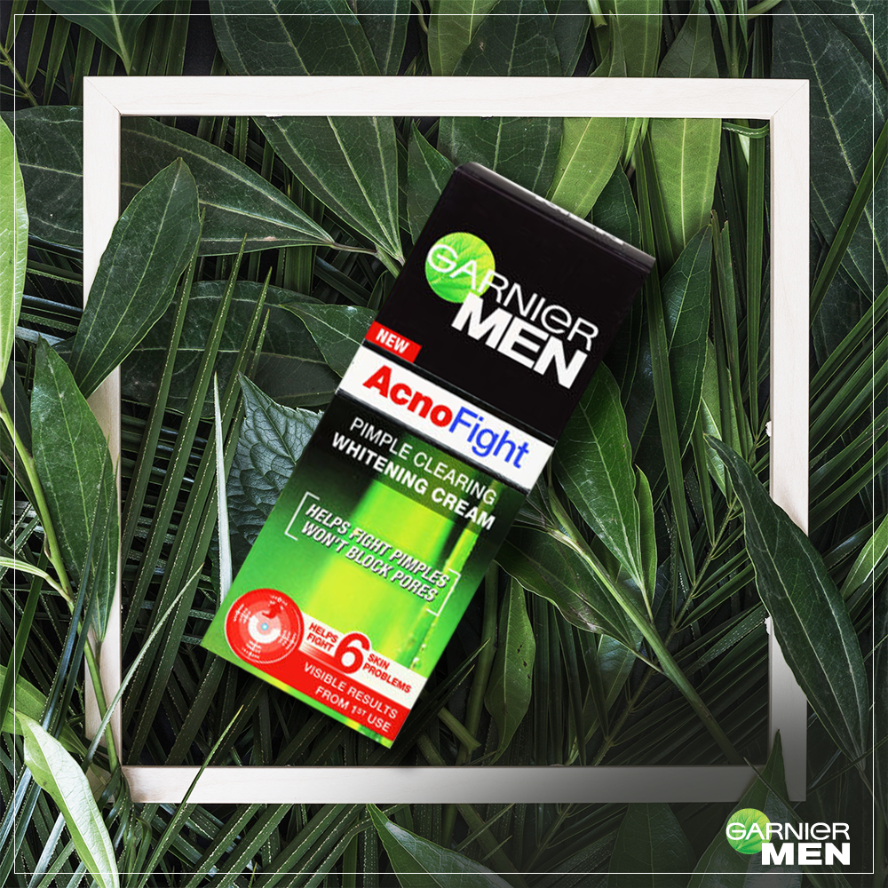 5_Garnier Men (2)
