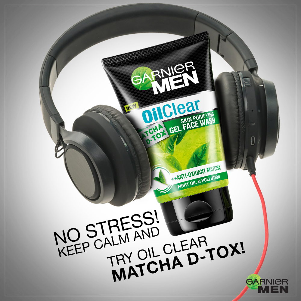 6_Garnier Men (4)
