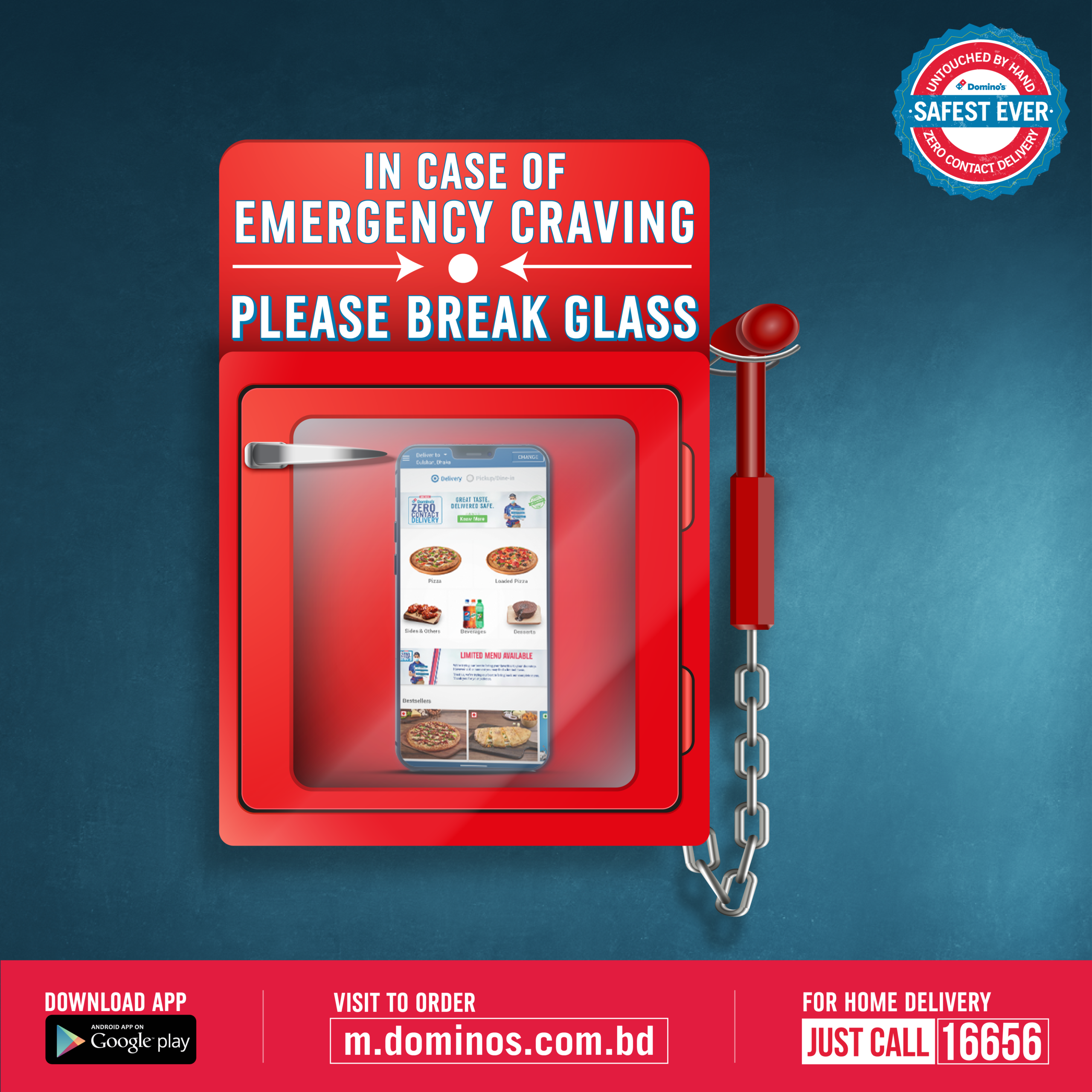 7_Emergency_Craving-01-01