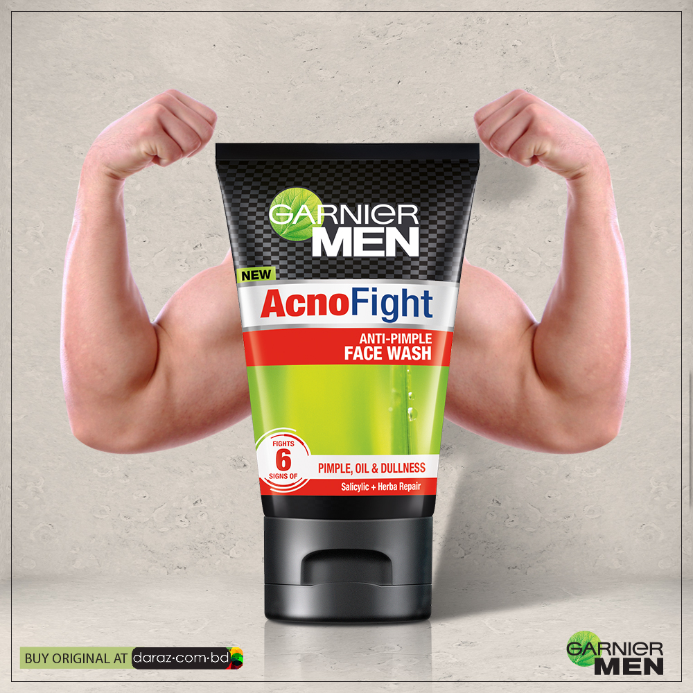 7_Garnier Men (6)
