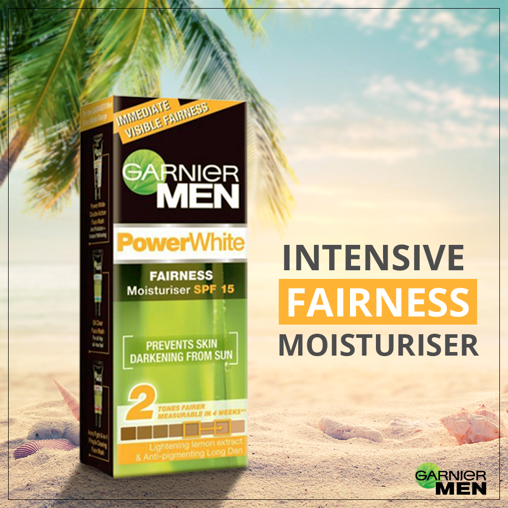 8_Garnier Men (4)