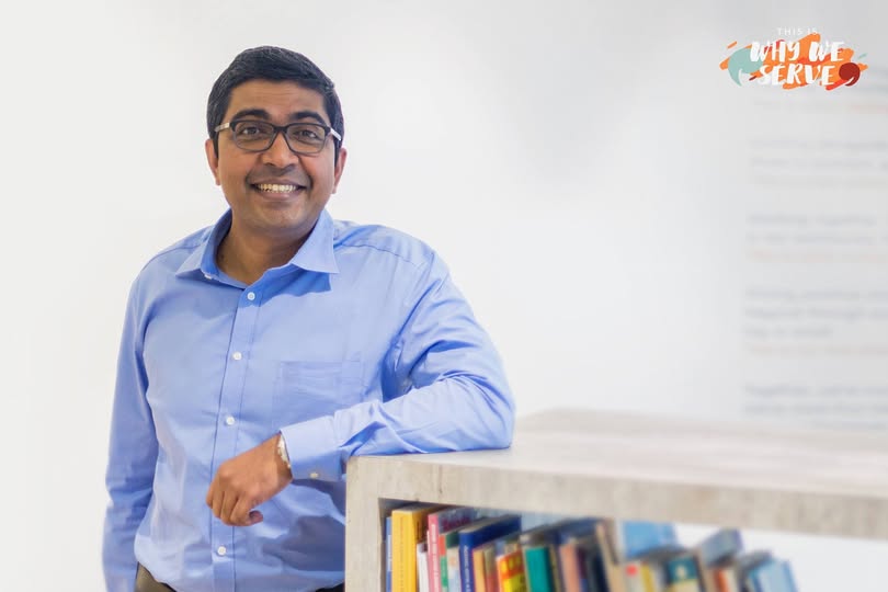 Raja Chowdhury