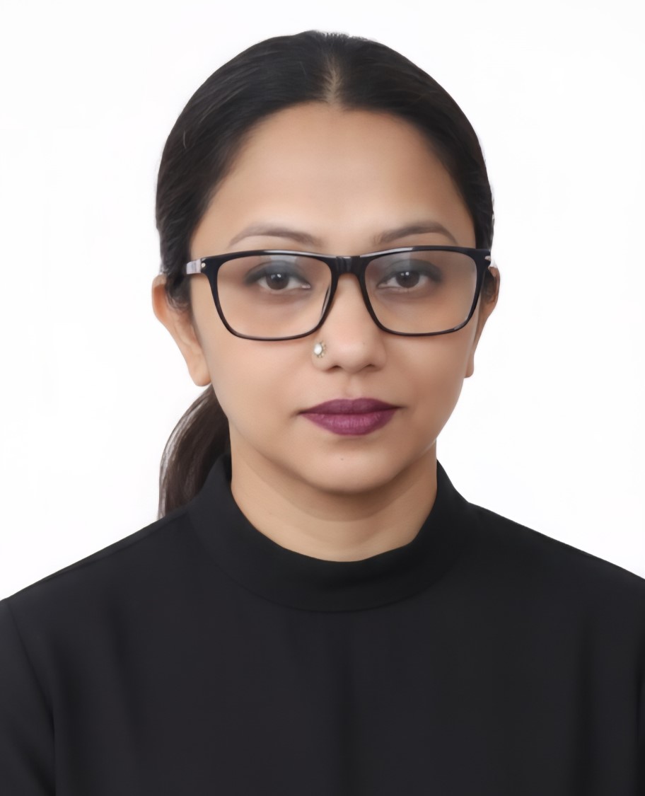 Nur E Ferdaushi