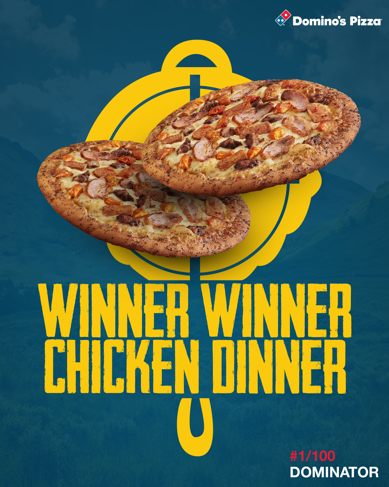 9_PUBG