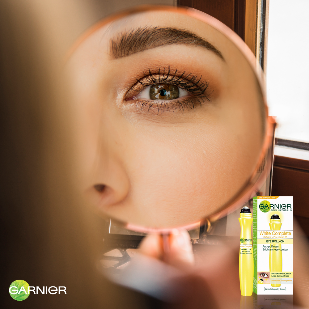 Garnier Bangladesh (1)