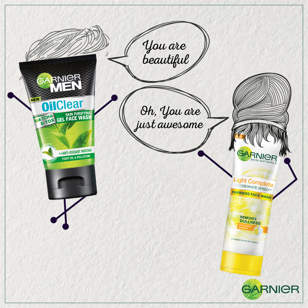 Garnier Bangladesh (2)