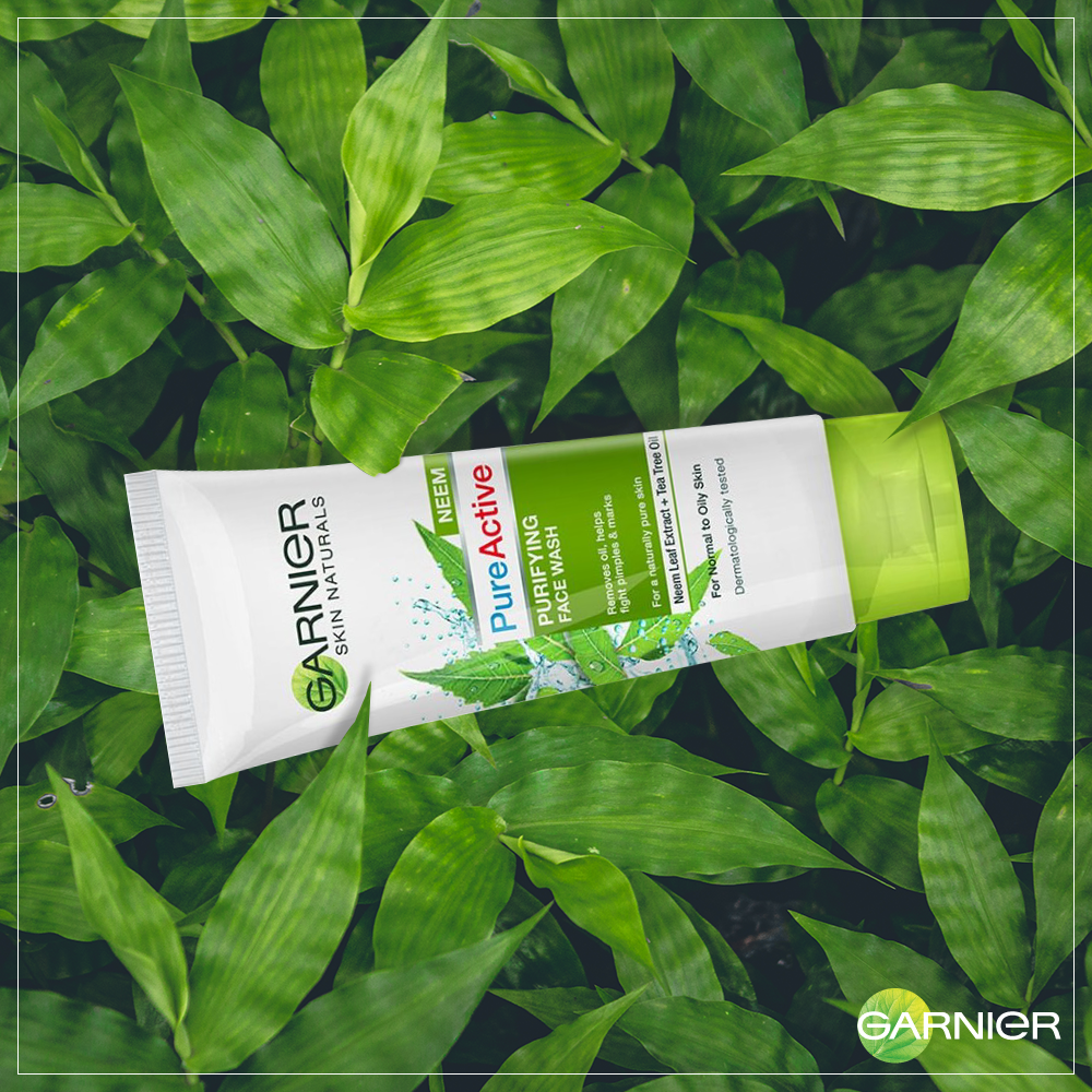 Garnier Bangladesh (2)