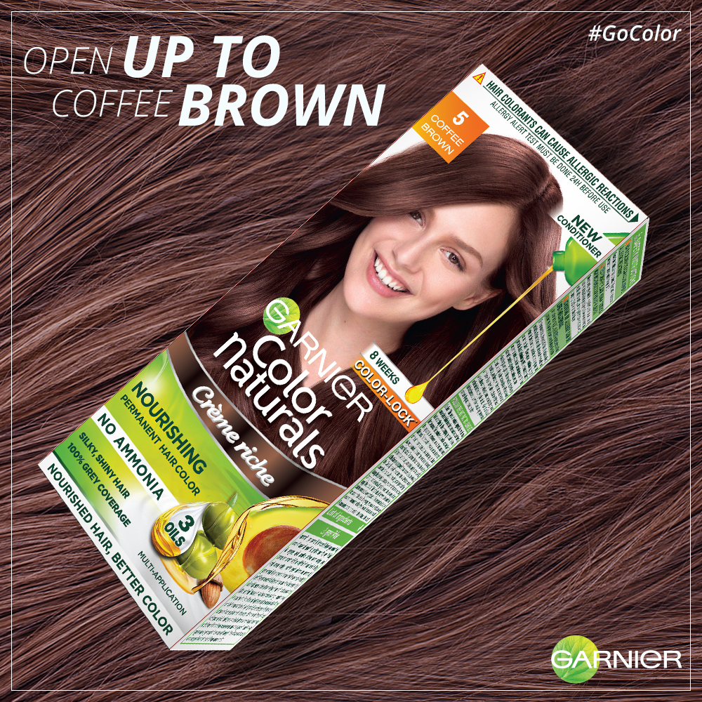 Garnier Bangladesh (3)