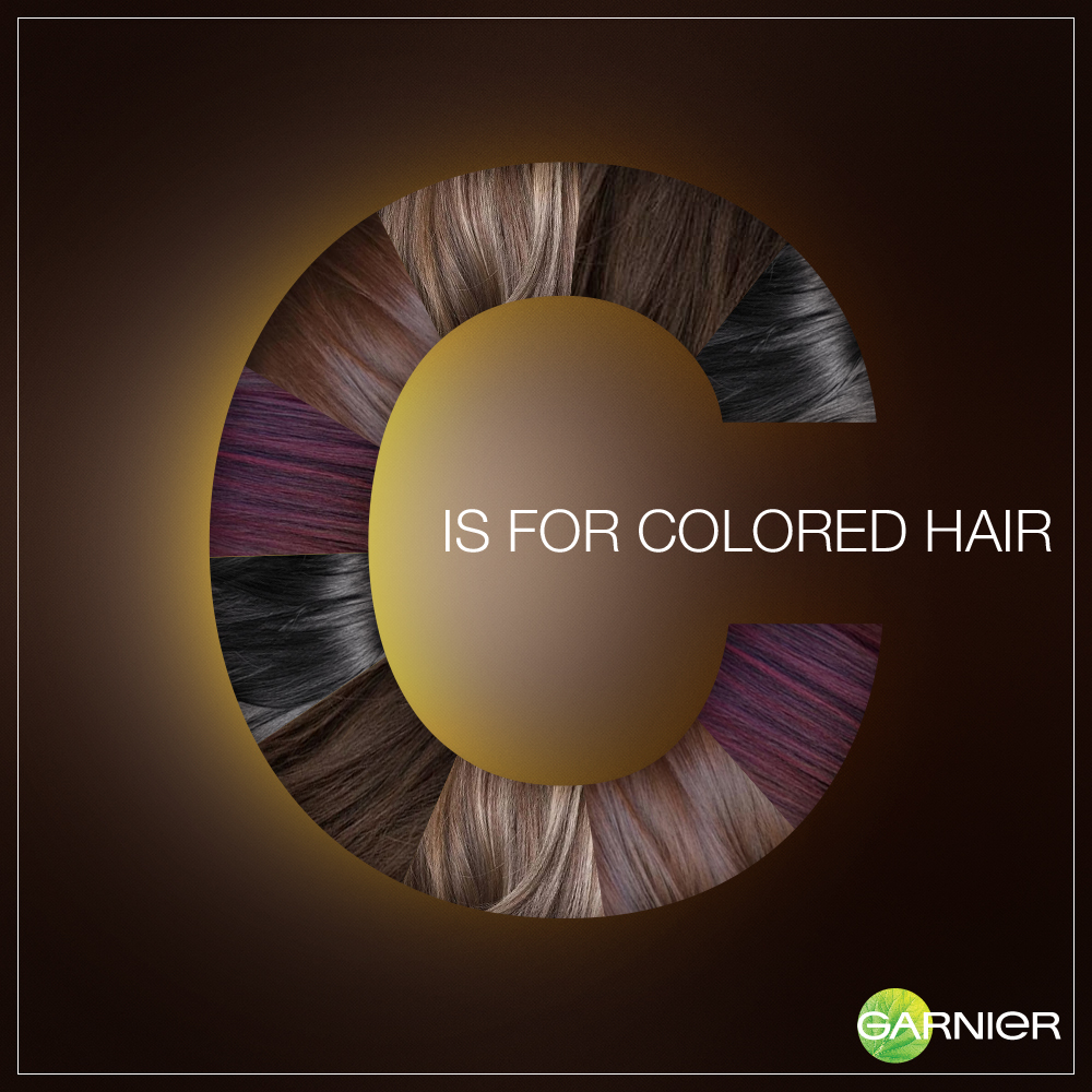 Garnier Bangladesh (4)