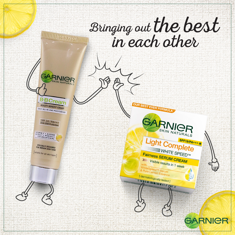 Garnier Bangladesh (8)