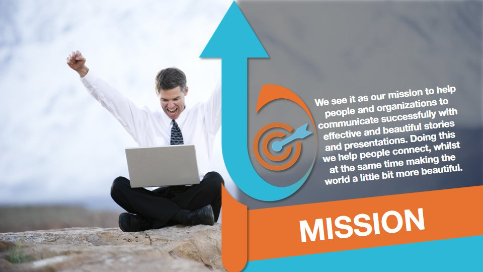 Slide_2