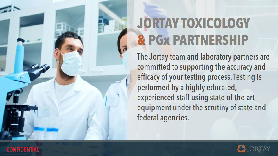 Slide_6