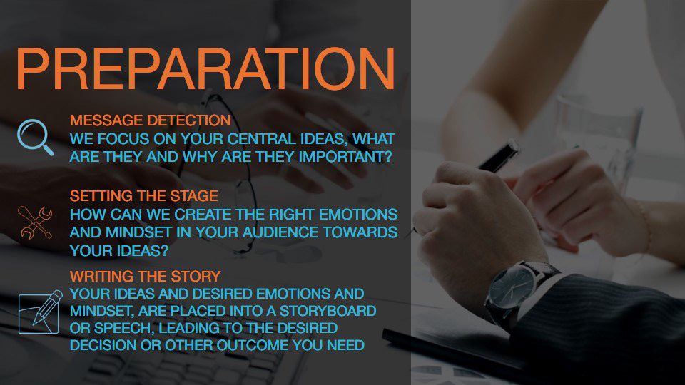 Slide_6